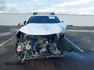 2018 Lexus NX with VIN JTJBARBZ6J2158190, listed as a IAAI auction lot 41701940 with 76,359 mi miles. Bid and sale history available at carsss.com. Image 13.