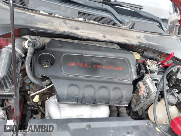 2018 Jeep Compass Trailhawk с VIN 3C4NJDDB2JT441607, выставлен на аукционе IAAI как лот 42196745 с пробегом 95 063 миль миль и . История ставок и продаж доступна на DreamBid. Изображение 10.