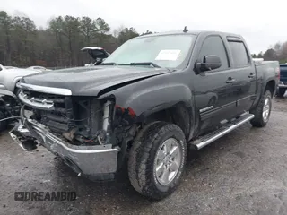 2011 GMC Sierra 1500 SLT with VIN 3GTP2WE37BG277399, listed as a IAAI auction lot 41057460 with 174,949 mi miles and . Bid and sale history available at DreamBid. Image 20.