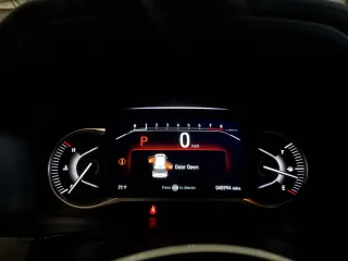 2022 Honda Passport EX-L с VIN 5FNYF8H59NB000975, выставлен на аукционе Copart как лот 60622185 с пробегом 40 994 миль миль и Чистый • Clean title. История ставок и продаж доступна на DreamBid. Изображение 9.