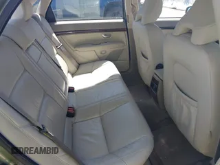 2006 Volvo S80 z VIN YV1TS592061446901, wystawiony jako IAAI lot #42310273 z przebiegiem 52 079 mil mil oraz . Historia ofert i sprzedaży dostępna na DreamBid. Obrazek 8.