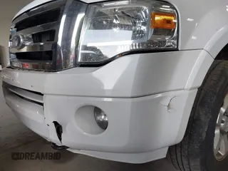 2010 Ford Expedition SSV с VIN 1FMJU1G54AEB48894, выставлен на аукционе IAAI как лот 41762529 с пробегом 134 609 миль миль и . История ставок и продаж доступна на DreamBid. Изображение 13.