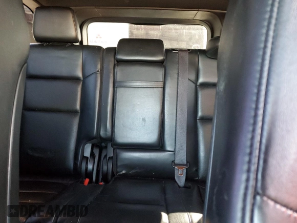 2020 Jeep Grand Cherokee Limited with VIN 1C4RJEBG9LC118014, listed as a Copart auction lot 64206855 with 72,059 mi miles and Salvage title. Bid and sale history available at DreamBid. Image 10.