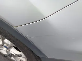 2014 Ford Escape Titanium с VIN 1FMCU0J98EUC28001, выставлен на аукционе IAAI как лот 42442784 с пробегом 163 159 миль миль и . История ставок и продаж доступна на DreamBid. Изображение 14.