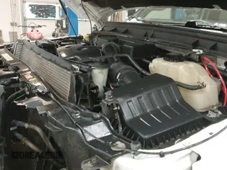 2011 Ford F-250 XL с VIN 1FT7W2B68BEC78709, выставлен на аукционе IAAI как лот 41363053 с пробегом 139 701 миль миль и . История ставок и продаж доступна на DreamBid. Изображение 20.