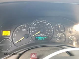 2000 GMC New Sierra 1500 SLE with VIN 1GTEK19V9YE210745, listed as a Copart auction lot 82035454 with 250,248 mi miles and Salvage Title. Bid and sale history available at carsss.com. Image 9.