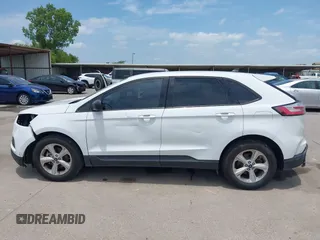 2020 Ford Edge SE z VIN 2FMPK3G90LBB05473, wystawiony jako IAAI lot #42447819 z przebiegiem 69 612 mil mil oraz . Historia ofert i sprzedaży dostępna na DreamBid. Obrazek 15.