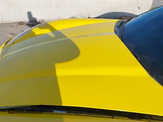 2008 Chevrolet Corvette Z06 с VIN 1G1YY26E885118265, выставлен на аукционе IAAI как лот 43007660 с пробегом 45 331 миль миль и . История ставок и продаж доступна на DreamBid. Изображение 19.