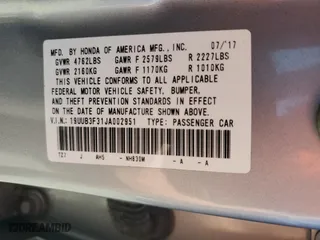 2018 Acura TLX with VIN 19UUB3F31JA002951, listed as a Copart auction lot 49897555 with 154,661 mi miles and Salvage Title. Bid and sale history available at carsss.com. Image 12.