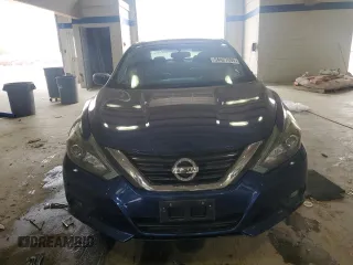 2016 Nissan Altima S with VIN 1N4AL3AP7GN393037, listed as a Copart auction lot 54427695 with 89,158 mi miles and Clean Title. Bid and sale history available at carsss.com. Image 5.