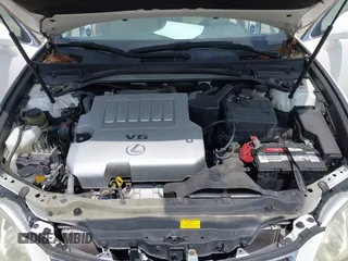 2007 Lexus ES 330 z VIN JTHBJ46GX72112464, wystawiony jako IAAI lot #42534799 z przebiegiem 120 539 mil mil oraz . Historia ofert i sprzedaży dostępna na DreamBid. Obrazek 10.