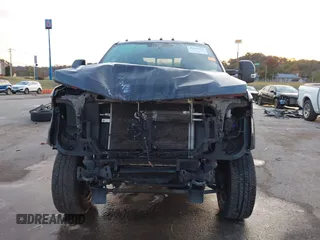 2021 Ford F-250 XL with VIN 1FT7W2BN2MEC60815, listed as a IAAI auction lot 40687023 with 90,282 mi miles and . Bid and sale history available at DreamBid. Image 13.