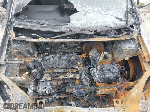 2010 Nissan Sentra SR with VIN 3N1AB6AP1AL664053, listed as a IAAI auction lot 41270242 with Not Provided miles and . Bid and sale history available at DreamBid. Image 10.