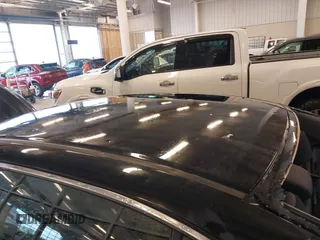 2017 Honda Accord Sedan LX with VIN 1HGCR2F3XHA281313, listed as a IAAI auction lot 41273638 with 81,781 mi miles. Bid and sale history available at carsss.com. Image 17.