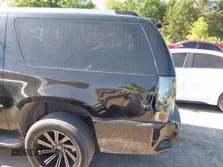2008 GMC Yukon XL z VIN 1GKFK66838J228301, wystawiony jako IAAI lot #42226806 z przebiegiem 242 968 mil mil oraz . Historia ofert i sprzedaży dostępna na DreamBid. Obrazek 6.