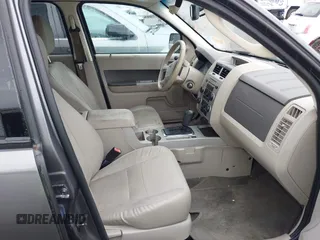 2012 Ford Escape XLT с VIN 1FMCU9DG8CKB40752, выставлен на аукционе IAAI как лот 42644230 с пробегом 198 696 миль миль и . История ставок и продаж доступна на DreamBid. Изображение 5.