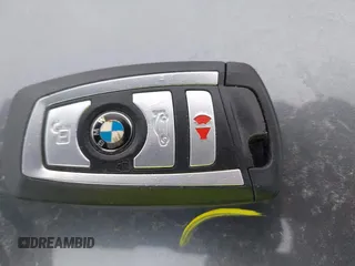 2016 BMW 4 Series 428i с VIN WBA4A9C58GG507527, выставлен на аукционе IAAI как лот 42205921 с пробегом 102 748 миль миль и . История ставок и продаж доступна на DreamBid. Изображение 11.