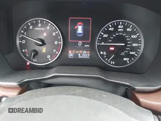 2021 Subaru Outback Touring with VIN 4S4BTAPCXM3146251, listed as a IAAI auction lot 42381903 with 82,370 mi miles and . Bid and sale history available at DreamBid. Image 7.