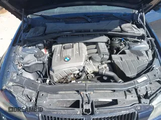 2006 BMW 3 Series 325i with VIN WBAVB13526KR57365, listed as a IAAI auction lot 41778619 with Not provided miles and . Bid and sale history available at DreamBid. Image 10.