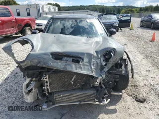 2019 MINI Clubman John Cooper Works with VIN WMWLV9C52K2H66734, listed as a Copart auction lot 73115944 with 93,084 mi miles and Salvage Title. Bid and sale history available at carsss.com. Image 5.