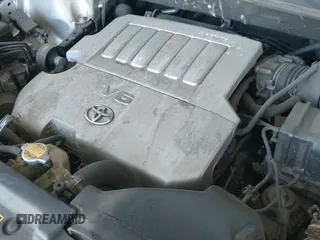 2010 Toyota Highlander Limited с VIN 5TDYK3EH5AS004136, выставлен на аукционе IAAI как лот 42520903 с пробегом 174 822 миль миль и . История ставок и продаж доступна на DreamBid. Изображение 23.