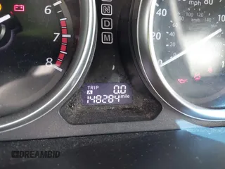 2015 Mazda CX-9 Sport с VIN JM3TB2BA8F0458250, выставлен на аукционе IAAI как лот 42631908 с пробегом 148 284 миль миль и . История ставок и продаж доступна на DreamBid. Изображение 15.