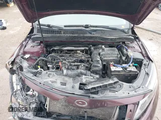 2015 Kia Optima LX with VIN 5XXGM4A75FG430460, listed as a IAAI auction lot 41947052 with 168,303 mi miles and . Bid and sale history available at DreamBid. Image 10.