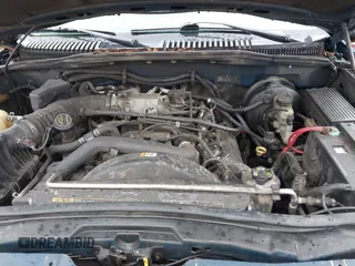 2004 Ford Explorer Eddie Bauer with VIN 1FMZU64W44UB24490, listed as a IAAI auction lot 41566298 with 119,126 mi miles and . Bid and sale history available at DreamBid. Image 10.