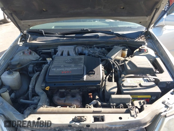 2002 Toyota Avalon XL with VIN 4T1BF28B82U205176, listed as a IAAI auction lot 41870842 with 181,725 mi miles and . Bid and sale history available at DreamBid. Image 10.