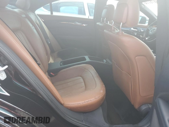 2016 Mercedes-Benz CLS with VIN WDDLJ6FB3GA171406, listed as a Copart auction lot 73878774 with 0 mi miles and Salvage Title. Bid and sale history available at carsss.com. Image 10.