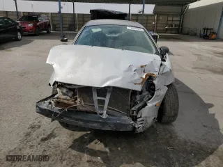 2005 Dodge Neon SE with VIN 1B3ES26C85D205158, listed as a Copart auction lot 76690924 with 145,899 mi miles and Clean Title. Bid and sale history available at carsss.com. Image 5.