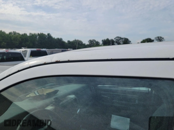 2014 Ram 1500 Lone Star с VIN 1C6RR6LT2ES205764, выставлен на аукционе IAAI как лот 42569100 с пробегом 252 065 миль миль и . История ставок и продаж доступна на DreamBid. Изображение 4.