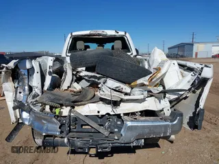 2019 Ford Super Duty F-250 SRW XL with VIN 1FT7W2BT7KED25993, listed as a IAAI auction lot 41400577 with 169,713 mi miles. Bid and sale history available at carsss.com. Image 6.