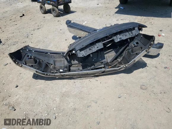 2018 Ford F-150 XL with VIN 1FTMF1CB1JKF33743, listed as a Copart auction lot 62007515 with 41,032 mi miles and Salvage title. Bid and sale history available at DreamBid. Image 12.