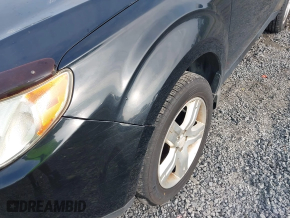 2009 Subaru Forester X with VIN JF2SH63619H772625, listed as a IAAI auction lot 42381409 with 169,174 mi miles and . Bid and sale history available at DreamBid. Image 6.