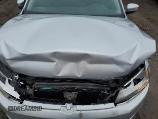 2013 Volkswagen Jetta SE z VIN 3VWBX7AJ5DM381039, wystawiony jako Copart lot #49706665 z przebiegiem 197 370 mil mil oraz Szkoda całkowita • Salvage title. Historia ofert i sprzedaży dostępna na DreamBid. Obrazek 11.