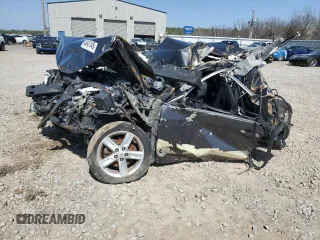 2014 Toyota Camry L with VIN 4T1BF1FKXEU420527, listed as a Copart auction lot 48943145 with 0 mi miles and Non Repairable. Bid and sale history available at carsss.com. Image 1.