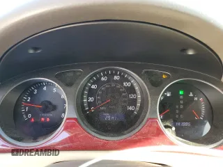 2004 Lexus ES 350 с VIN JTHBA30G145019863, выставлен на аукционе Copart как лот 57551584 с пробегом 141 886 миль миль и Чистый • Clean title. История ставок и продаж доступна на DreamBid. Изображение 9.