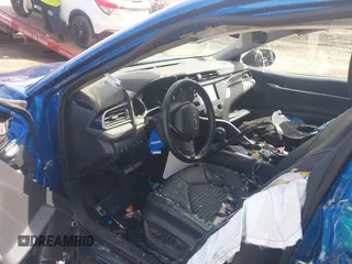 2020 Toyota Camry SE z VIN 4T1G11BK9LU016562, wystawiony jako IAAI lot #41954944 z przebiegiem 59 817 mil mil oraz . Historia ofert i sprzedaży dostępna na DreamBid. Obrazek 5.