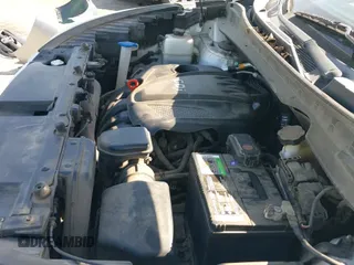 2015 Hyundai Tucson Limited с VIN KM8JUCAG6FU958353, выставлен на аукционе IAAI как лот 42229449 с пробегом 100 345 миль миль и . История ставок и продаж доступна на DreamBid. Изображение 19.