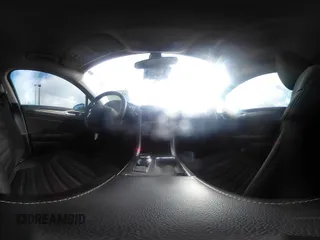 2020 Ford Fusion SE с VIN 3FA6P0HD0LR247946, выставлен на аукционе IAAI как лот 42299189 с пробегом 115 302 миль миль и . История ставок и продаж доступна на DreamBid. Изображение 19.