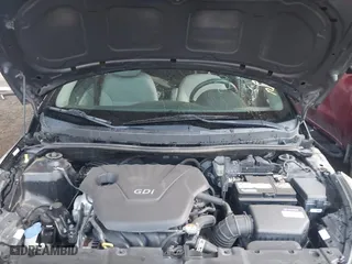 2017 Hyundai Accent SE with VIN KMHCT5AE9HU326293, listed as a IAAI auction lot 41078083 with 137,583 mi miles. Bid and sale history available at carsss.com. Image 10.