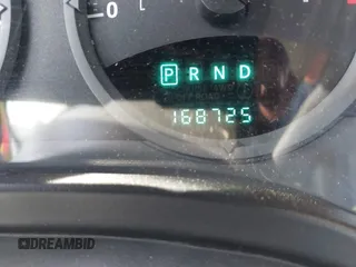 2008 Jeep Patriot Sport с VIN 1J8FT28018D601044, выставлен на аукционе IAAI как лот 42280611 с пробегом 168 725 миль миль и . История ставок и продаж доступна на DreamBid. Изображение 15.