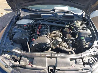 2008 BMW 3 Series 335i with VIN WBAWB73558P039588, listed as a IAAI auction lot 42450021 with 90,912 mi miles and . Bid and sale history available at DreamBid. Image 10.
