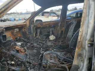 2021 Dodge Durango GT Plus z VIN 1C4RDHDG7MC608250, wystawiony jako Copart lot #47784605 z przebiegiem Nie podano mil oraz Nie do naprawy • Non repairable. Historia ofert i sprzedaży dostępna na DreamBid. Obrazek 7.