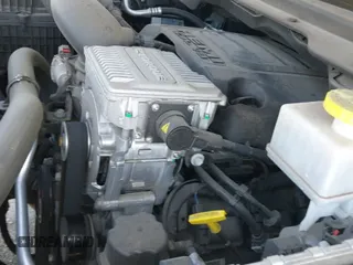 2022 Ram 1500 Limited z VIN 1C6SRFHT5NN332002, wystawiony jako IAAI lot #42230884 z przebiegiem 71 759 mil mil oraz . Historia ofert i sprzedaży dostępna na DreamBid. Obrazek 19.