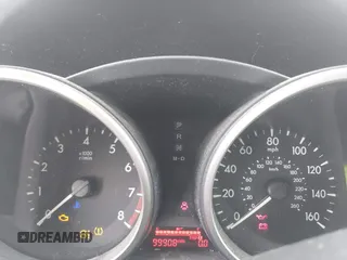 2012 Mazda 5 Sport with VIN JM1CW2BLXC0114770, listed as a IAAI auction lot 42147656 with 99,908 mi miles and . Bid and sale history available at DreamBid. Image 7.