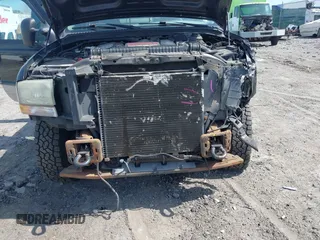 2004 Ford F-350 XL с VIN 1FTSW31P14EA51424, выставлен на аукционе IAAI как лот 42070460 с пробегом Не указан миль и . История ставок и продаж доступна на DreamBid. Изображение 6.