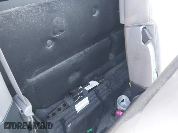 2017 Ford F-150 XL с VIN 1FTMF1E83HKD51909, выставлен на аукционе IAAI как лот 41757955 с пробегом 173 752 миль миль и . История ставок и продаж доступна на DreamBid. Изображение 7.