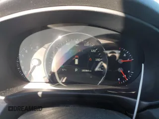 2016 Kia Sorento SXL with VIN 5XYPK4A15GG119688, listed as a Copart auction lot 49957995 with 180,064 mi miles and Salvage Title. Bid and sale history available at carsss.com. Image 9.